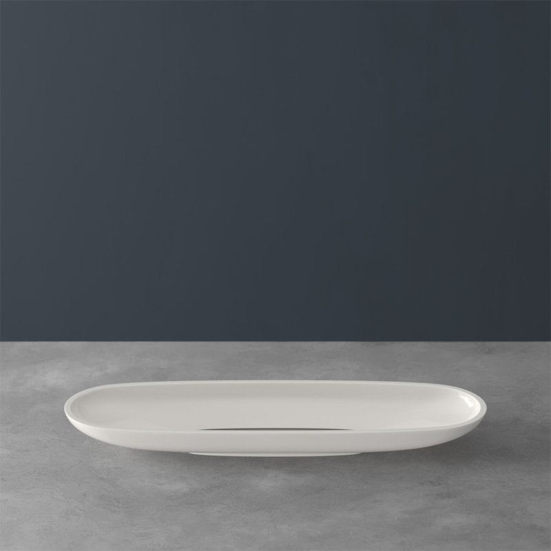 Artesano Original Bread Stick Platter