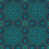 Dark Blue/Teal selected