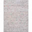 Canterbury Area Rug-101831356