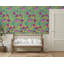 Paule Marrot Floral Wallpaper Double Roll-1616621682