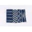 ENSEMBLE DE NAPKIN IAN (Ensemble de 4)