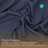 TOSMO Bamboo Viscose Pillow Case 2 Pack Breathable & Cooling-111028588-111028585