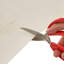 Non-Pasted Non-Woven 3D Embossed Wallpaper Roll