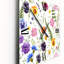Horloge murale-846701813