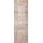 Tapis oriental océan / sable Georgie-506791019