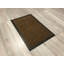 Aarib Non-Slip Doormat-1370358547-1345740422