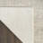 DKNY DK014 Madison Square 9' x 12' Grey Modern Indoor Rug-124874248-122914517