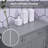 Modern Bergeson Bathroom Storage
