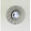 Currey Metal Mirror-39290455