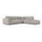 Elmore Modular Sofa 3A-106895301