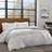Eddie Bauer Cooper Stripe Cotton Duvet Cover Set-810730413-858032236