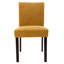 Chaise rembourrée Shurman-1008699860