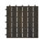 10 tuiles de terrasse emboîtables à motif rayé-124467545-124467544