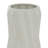 Ceramic Geometric Decorative Vase