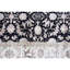 Oriental Area Rug-70212536