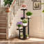 Plant Stand - Set of 58