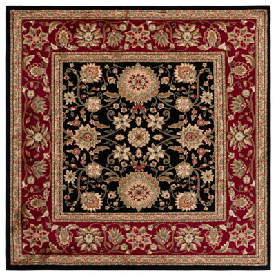 Tapis oriental Klose Performance