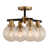 Brushed Pearlized Brass is out of stock
