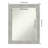Hedd Mirror