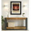 Console Farmhouse