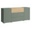 Cathelijn 150cm Sideboard-1512673945