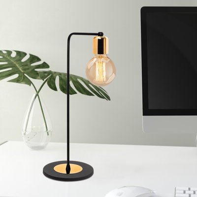 Lampe de bureau Asfak