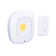3-way Light Switch