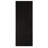Philender Iron Rectangle Wall Mirror