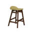 Tabouret de bar Didmarton-1007889983-1007889969