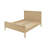 Maaris Queen/ King Bed Set-1454423695