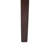 Balyon Upholstered Counter Stool-1659639506-1659639507