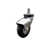 Bright Chrome selected