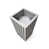 Clear est en rupture de stock