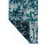 Rapture Abstract Area Rug-277858747