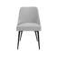 Chaise d'appoint (ensemble de 2)