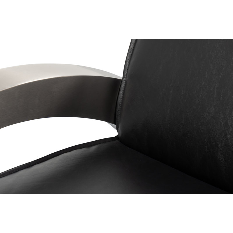 Carlisle Armchair