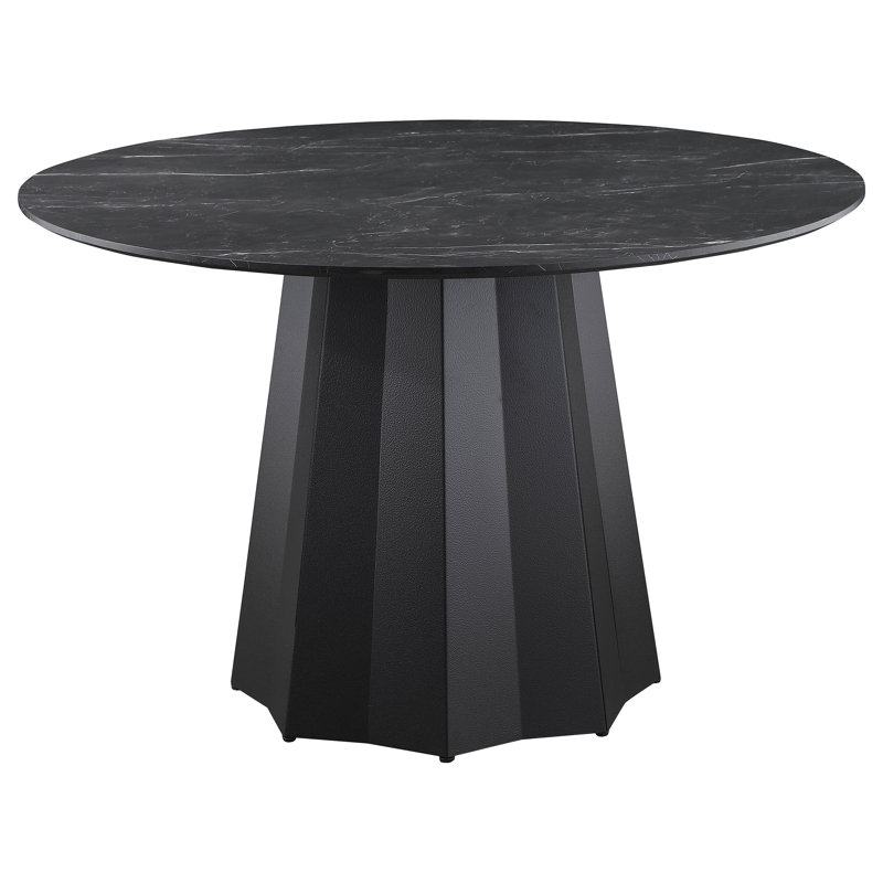 Table de salle à manger Coxwell