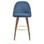 Tabouret Avanos-121372946-121372951