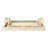 Esai Wicker Tray - Set of 2