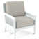 Harper 28" Wide Armchair