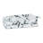 Banks Cotton Bed Runner-36800260