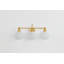 JERICA Bath And Vanity-109054941