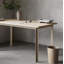 Plateau en marbre Abento-86685444