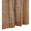 Rideaux en lin Artisan-869843765