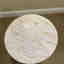 Customer photo 2 of 2