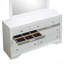 Commode moderne-1059949450