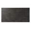 TA Studio Accents Dining Table-40146757