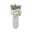 Grand vase de table en céramique Amitoj-920677177-833553860