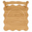 Chaise de comptoir Nolly-824519597