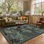Tapis de jardin Botanical Forest-1012289063-1012289062